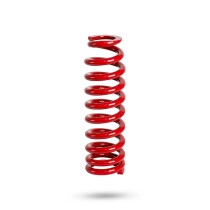 Ressort AVG PEDDERS Toyota VDJ200 : Suspension 4x4 Haute Qualité