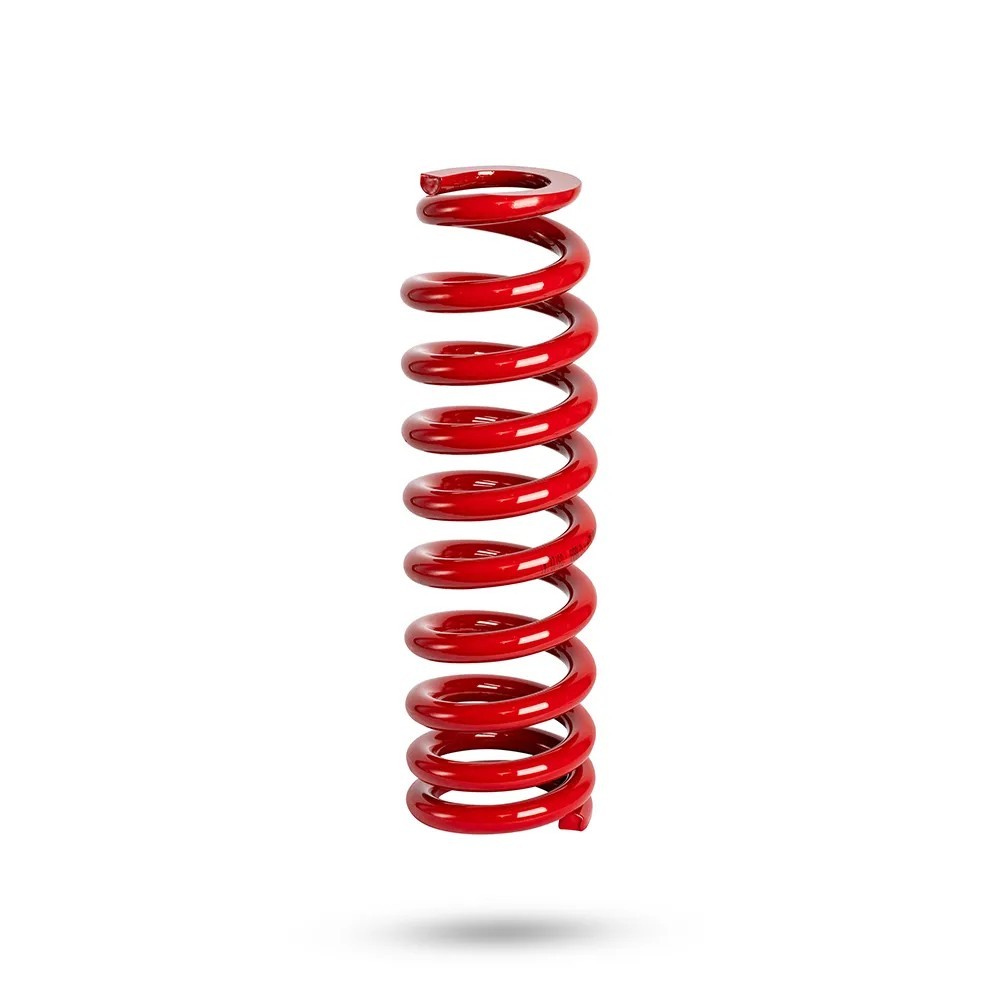 Ressort AVG PEDDERS Toyota VDJ200 : Suspension 4x4 Haute Qualité