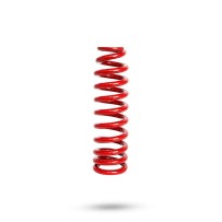 Ressort AVD Pedders Toyota VDJ200 : Suspension 4x4 fiable