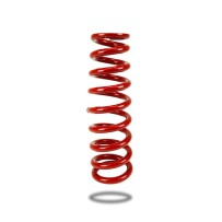 Ressort Avant HD Pedders Nissan Navara NP300 - Suspension 4x4