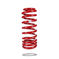 Ressort AVG Pedders Nissan Patrol Y60/Y61 – Suspension 4x4 robuste