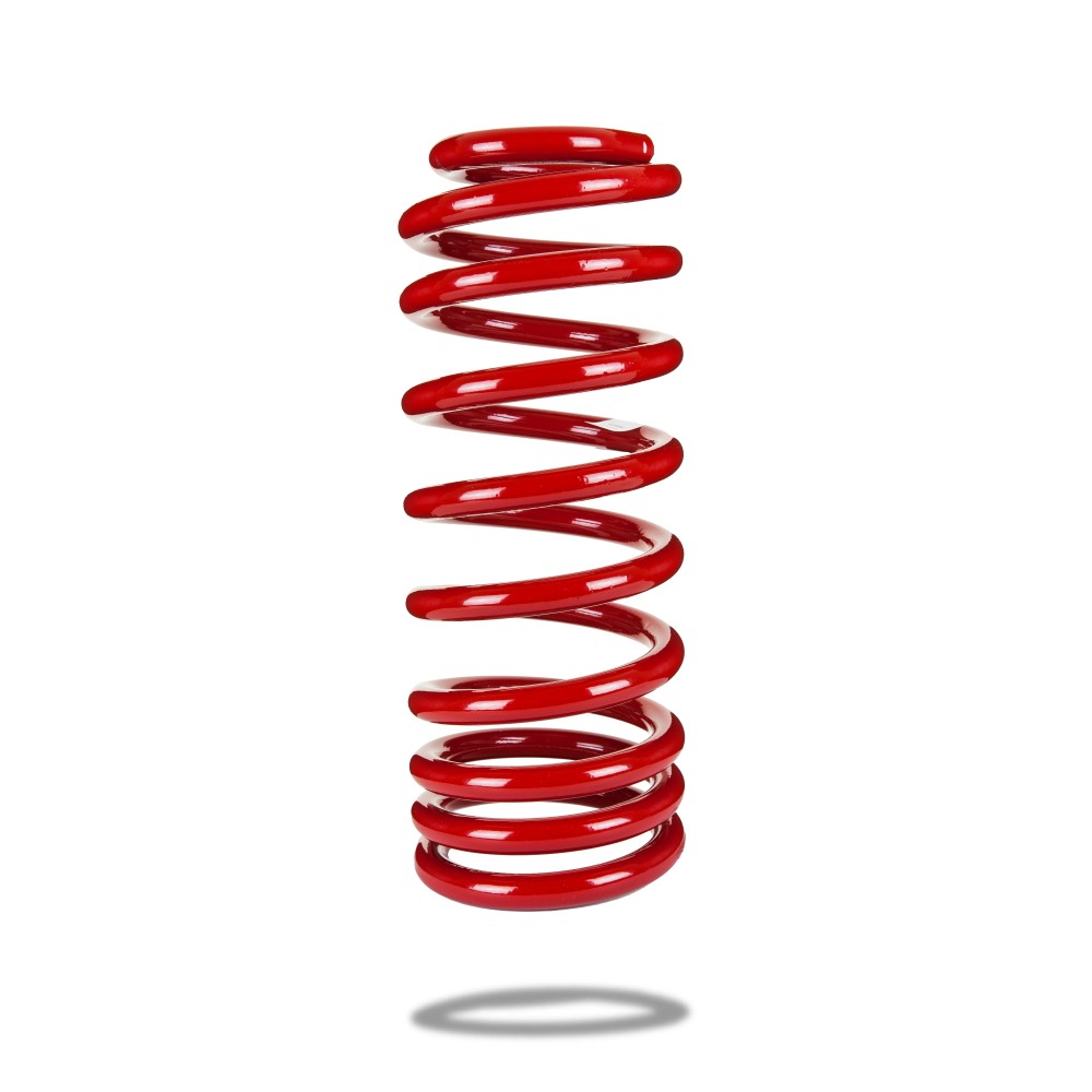 Ressort PEDDERS avant Nissan Patrol Y60/Y61 – Suspension 4x4 robuste