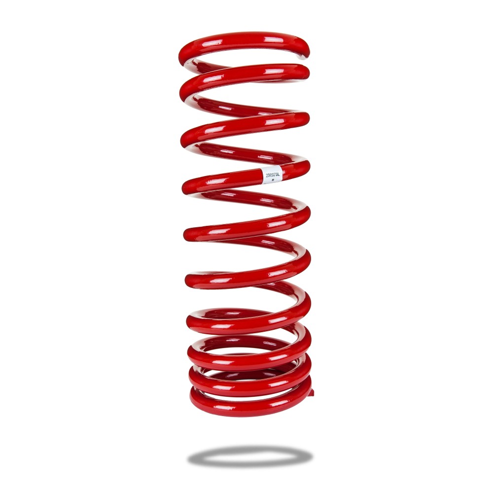 Ressort AR Pedders Nissan Patrol Y60/Y61 – Suspension 4x4 robuste