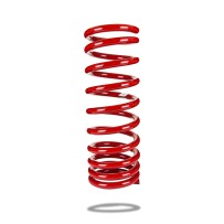 Ressort ARD Pedders Nissan Patrol GR Y60/Y61 – Suspension 4x4