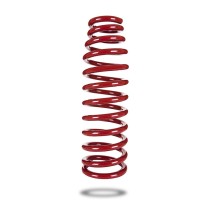 Ressort Avant Pedders HDJ80 : Suspension 4x4 Performante Toyota