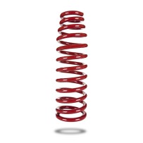 Ressort Avant Pedders HDJ80 : Suspension 4x4 Performante Toyota