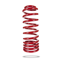 Ressort arrière Pedders HDJ80 : Suspension 4x4 Toyota robuste