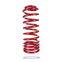 Ressort arrière Pedders HDJ80 : Suspension 4x4 Toyota robuste