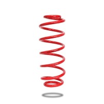 Ressort arrière PEDDERS Jeep JL LWB – Suspension 4x4 robuste