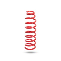Ressort Avant PEDDERS Jeep Gladiator – Suspension 4x4 Performante