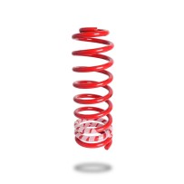 Ressort arrière Pedders Jeep Gladiator – Suspension 4x4 fiable