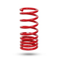 Ressort Arrière HD Pedders pour Mercedes Classe G – Suspension 4x4