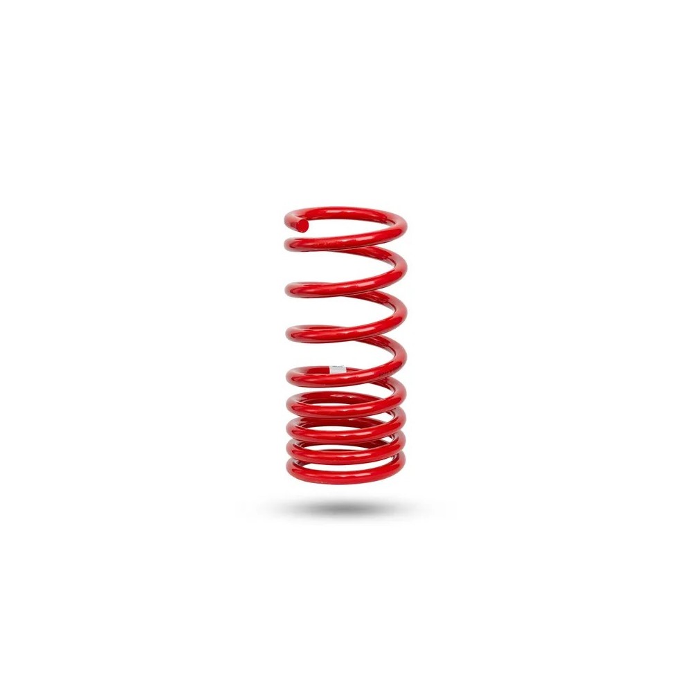 Ressort Arrière HD Pedders pour Mercedes Classe G – Suspension 4x4