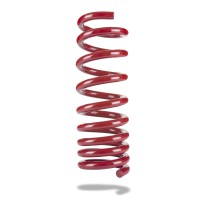Ressort arrière Pedders SportsRyder pour Chrysler 300C 2005+ – P