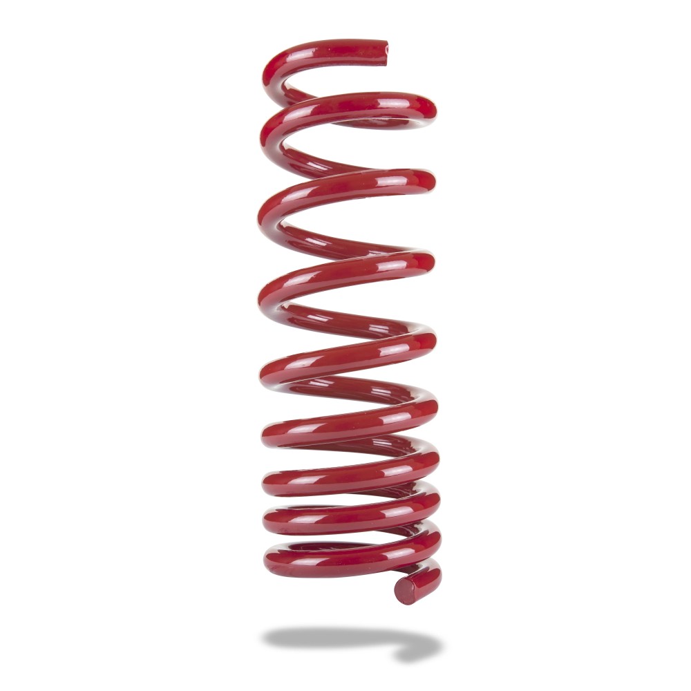 Ressort arrière Pedders SportsRyder pour Chrysler 300C 2005+ – P