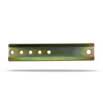 Support Barre Stabilisatrice Arrière Pedders Toyota HDJ80