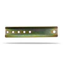Support Barre Stabilisatrice Arrière Pedders Toyota HDJ80