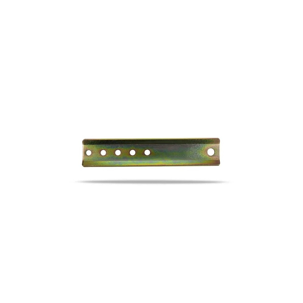 Support Barre Stabilisatrice Arrière Pedders Toyota HDJ80