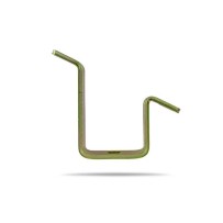 Support Barre Stabilisatrice HDJ80 Pedders – Qualité & Sécurité