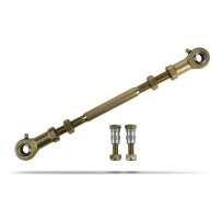 Biellette réglable Nissan Patrol GR Pedders – Stabilité & Perfo