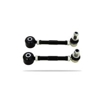 Biellette barre stab avant réglable Jeep Wrangler JK Pedders