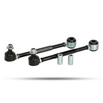 Biellette Barre Stab Réglable Jeep Wrangler JK – PEDDERS Qualité