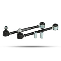 Biellette Barre Stab Réglable Jeep Wrangler JK – PEDDERS Qualité