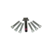 KIT de vis de cardan PEDDERS pour VW Amarok – Qualité pro