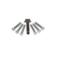 KIT de vis de cardan PEDDERS pour VW Amarok – Qualité pro