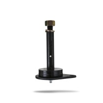 Axe de lames AR graissable Pedders Toyota HZJ78/79 solide