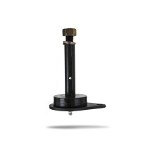 Axe de lames AR graissable Pedders Toyota HZJ78/79 solide