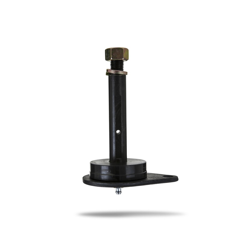 Axe de lames AR graissable Pedders Toyota HZJ78/79 solide