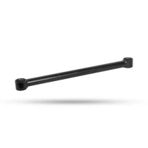 Tirant de Pont AR Inf Pedders Nissan Patrol Y60/Y61 - Qualité Pro