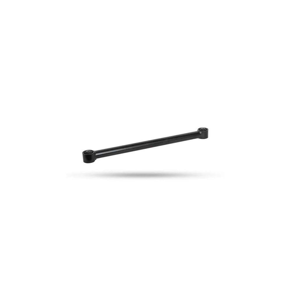 Tirant de Pont AR Inf Pedders Nissan Patrol Y60/Y61 - Qualité Pro