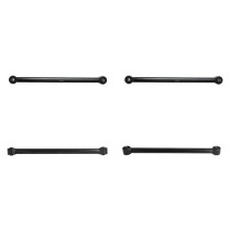 Tirant de pont arr. inf. Pedders Nissan Patrol Y60/Y61 robuste