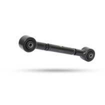 Tirant de pont AR supérieur Pedders Nissan Patrol Y60/Y61 robuste