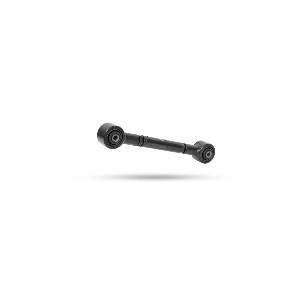 Tirant de pont AR supérieur Pedders Nissan Patrol Y60/Y61 robuste