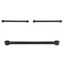 Tirant de pont arrière Pedders Toyota HDJ80/100 robuste et fiable