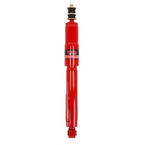 Amortisseur arrière Pedders Foam Cell Toyota KDJ15# - 4x4 performant