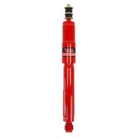 Amortisseur arrière Pedders Foam Cell Toyota KDJ15# - 4x4 performant