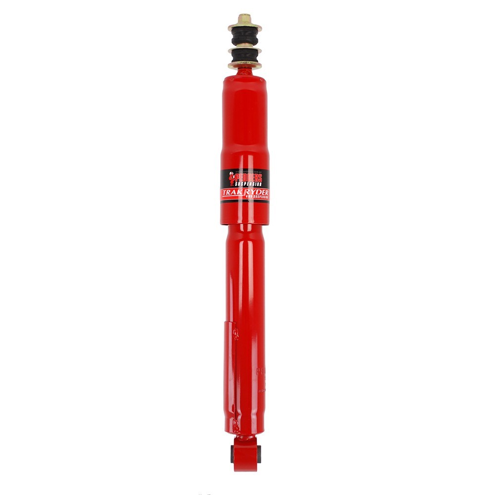 Amortisseur arrière Pedders Foam Cell Toyota KDJ15# - 4x4 performant