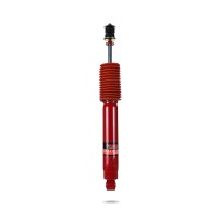 Amortisseur Avant Pedders Foam Cell Jeep JK – Performance 4x4