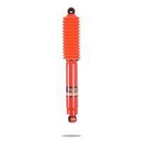 Amortisseur arrière Pedders Foam Cell L200 2015+ | Performance 4x4