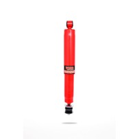 Amortisseur Avant Pedders Foam Cell Mercedes Classe G – Performan