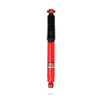 Amortisseur Avant Pedders Foam Cell Jeep JL – Performance 4x4