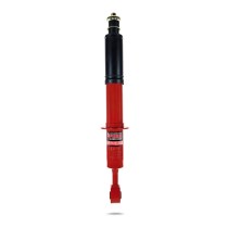 Amortisseur avant Pedders Foam Cell Toyota Hilux Vigo - Confort 4x4
