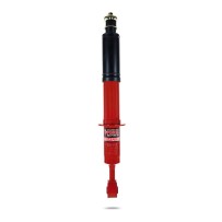 Amortisseur avant Pedders Foam Cell Toyota Hilux Vigo - Confort 4x4