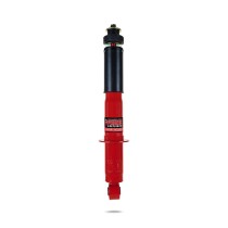 Amortisseur avant Pedders Foam Cell Toyota KDJ90/95 – Performance