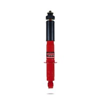 Amortisseur avant Pedders Foam Cell Toyota KDJ90/95 – Performance