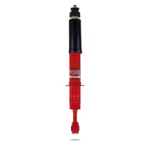 Amortisseur avant Pedders Foam Cell Toyota FJ Cruiser – Performan